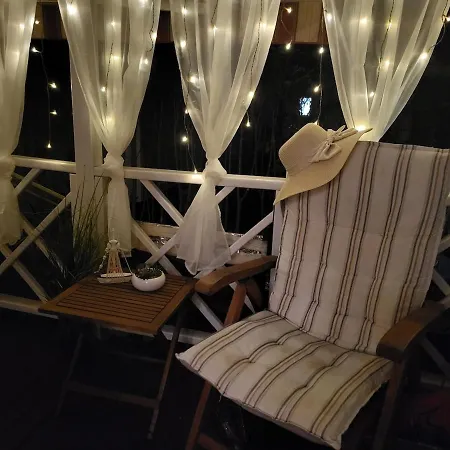 #611 Status Relax Like A Boss Ex 437 * Biograd Na Moru