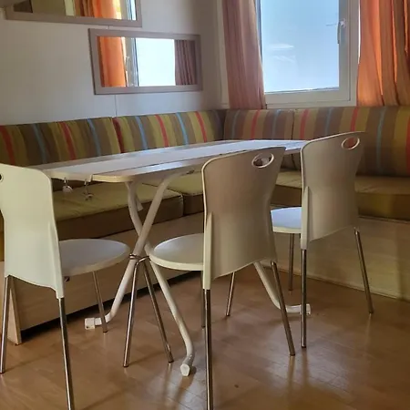 #611 Status Relax Like A Boss Ex 437 Biograd Na Moru