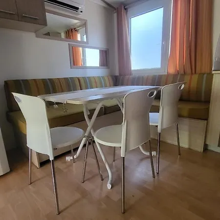 #611 Status Relax Like A Boss Ex 437 * Biograd Na Moru