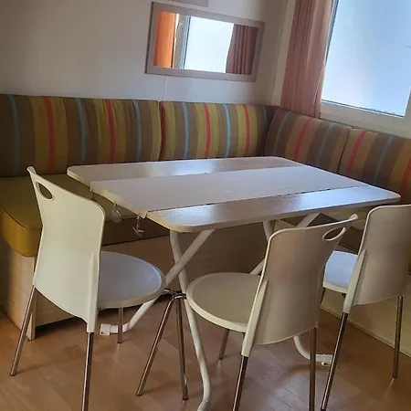 #611 Status Relax Like A Boss Ex 437 * Biograd Na Moru