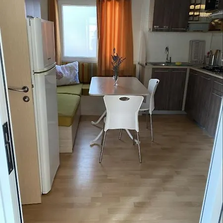 #611 Status Relax Like A Boss Ex 437 Biograd Na Moru