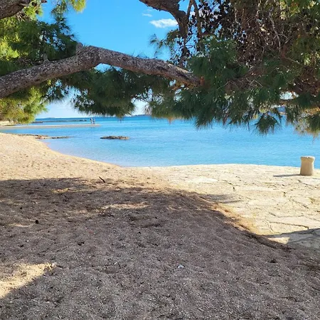 #437 Status Relax Like A Boss