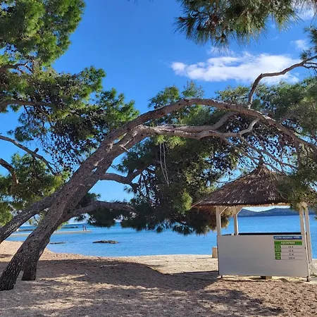 #437 Status Relax Like A Boss Holiday home