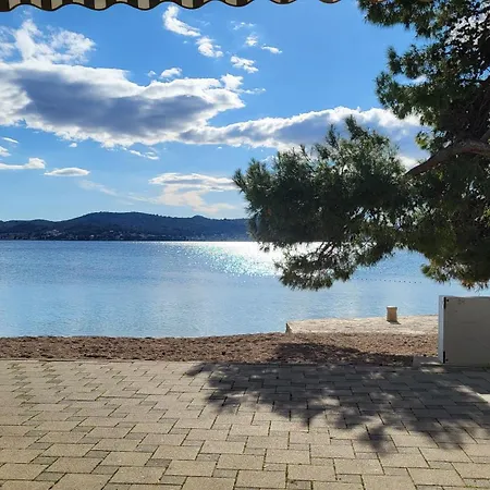 #611 Status Relax Like A Boss Ex 437 Tatil Evi