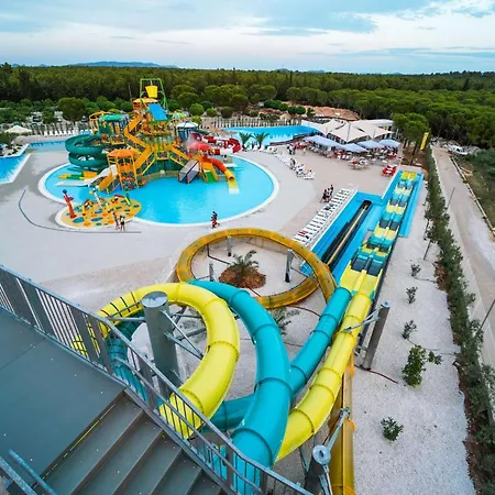 #437 Status Relax Like A Boss