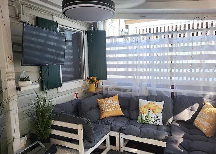 #437 Status Relax Like A Boss * Biograd Na Moru