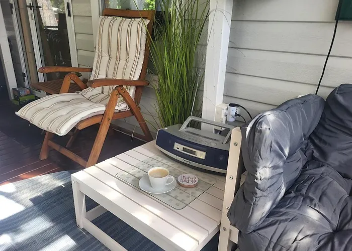 #437 Status Relax Like A Boss Biograd Na Moru