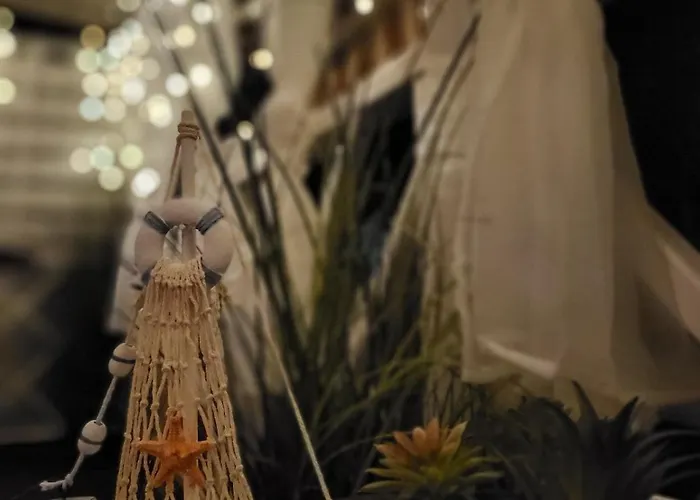 #437 Status Relax Like A Boss *