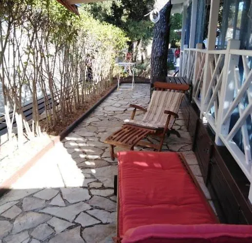 #437 Status Relax Like A Boss Holiday home