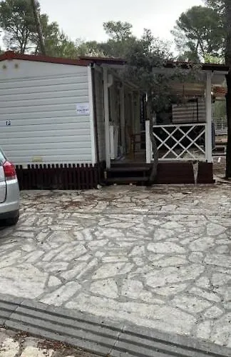 #437 Status Relax Like A Boss Holiday home