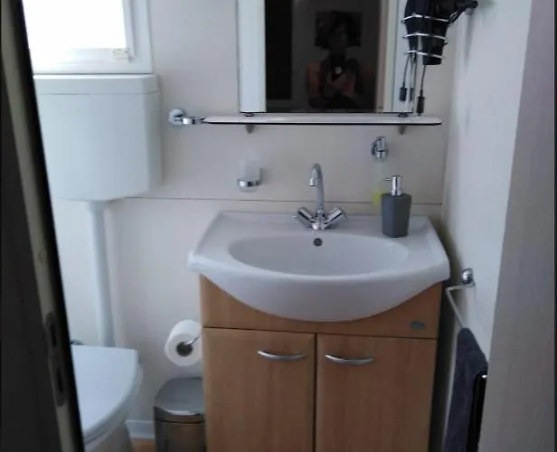 #437 Status Relax Like A Boss