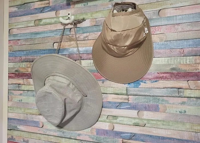 #437 Status Relax Like A Boss