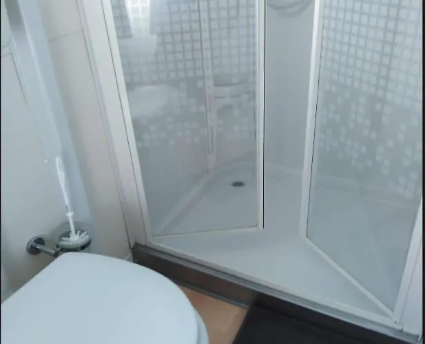 Holiday home #437 Status Relax Like A Boss Biograd Na Moru