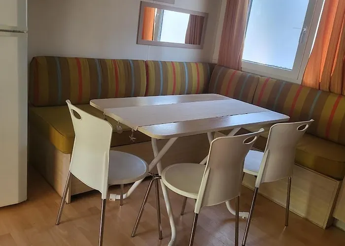 #437 Status Relax Like A Boss * Biograd Na Moru