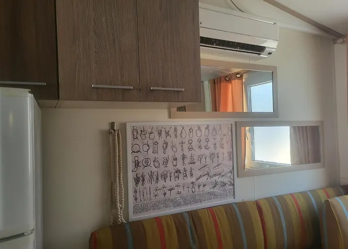 #437 Status Relax Like A Boss Holiday home