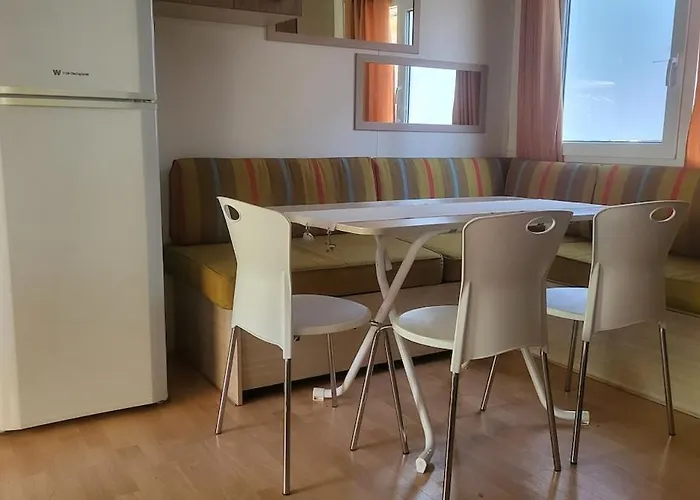 Holiday home #437 Status Relax Like A Boss *