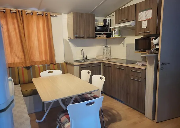 #611 Status Relax Like A Boss Ex 437 Tatil Evi