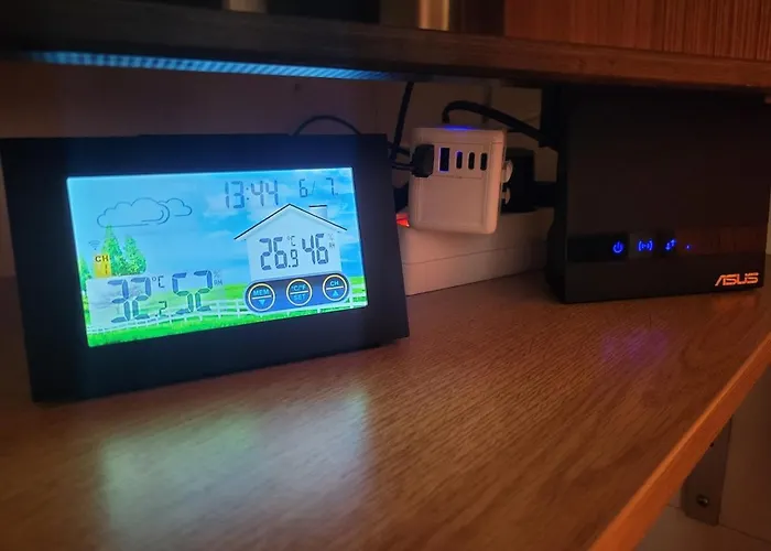 #437 Status Relax Like A Boss * Biograd Na Moru