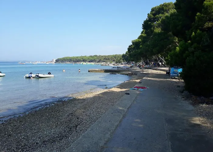 #437 Status Relax Like A Boss Holiday home *