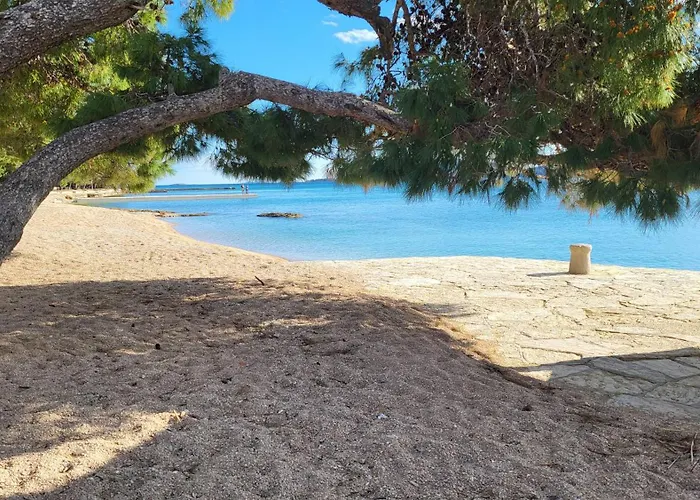 #437 Status Relax Like A Boss