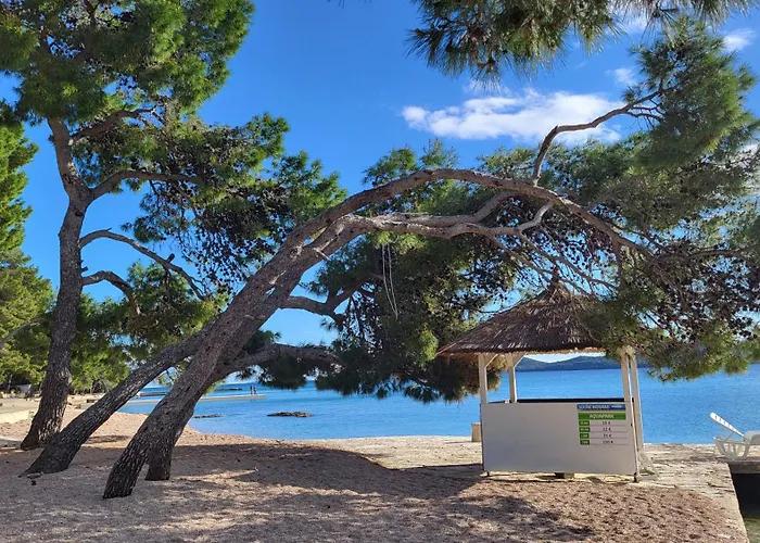 #437 Status Relax Like A Boss Holiday home