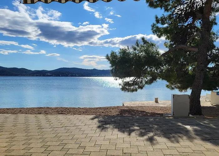 #437 Status Relax Like A Boss Holiday home