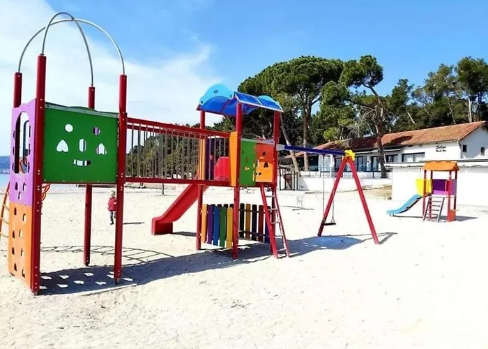 Holiday home #437 Status Relax Like A Boss *