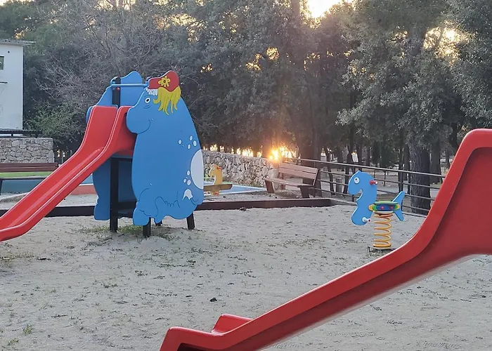 #437 Status Relax Like A Boss *