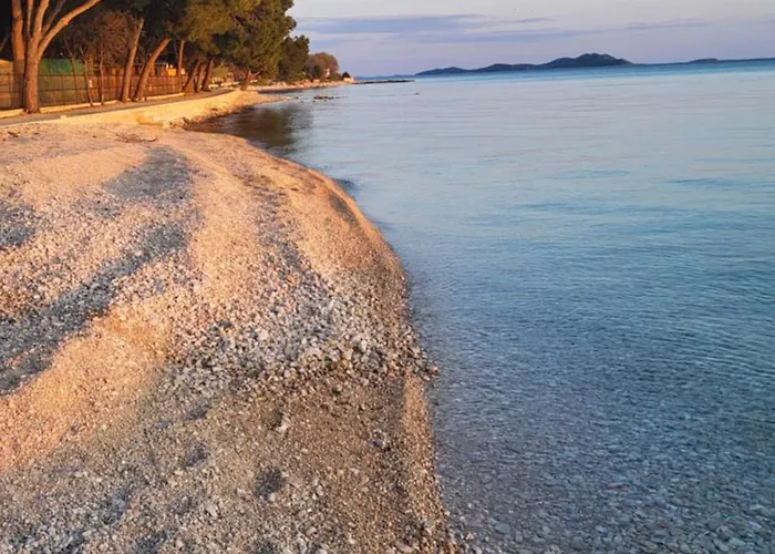 #611 Status Relax Like A Boss Ex 437 Tatil Evi *