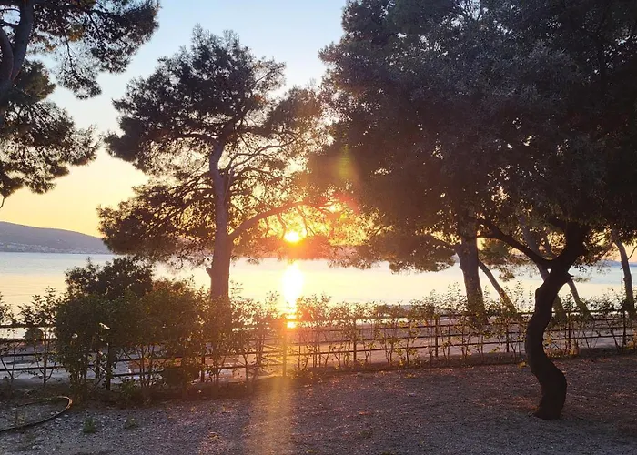 Holiday home #437 Status Relax Like A Boss