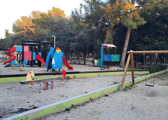 #611 Status Relax Like A Boss Ex 437 Biograd Na Moru