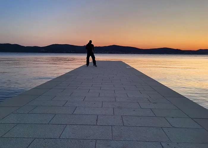 #437 Status Relax Like A Boss Holiday home *