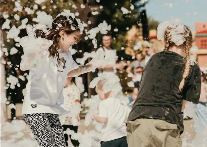 #437 Status Relax Like A Boss Holiday home Biograd Na Moru