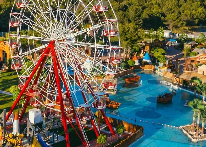 #437 Status Relax Like A Boss Biograd Na Moru