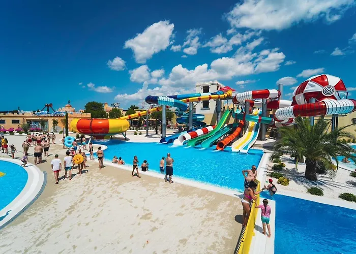 #437 Status Relax Like A Boss *