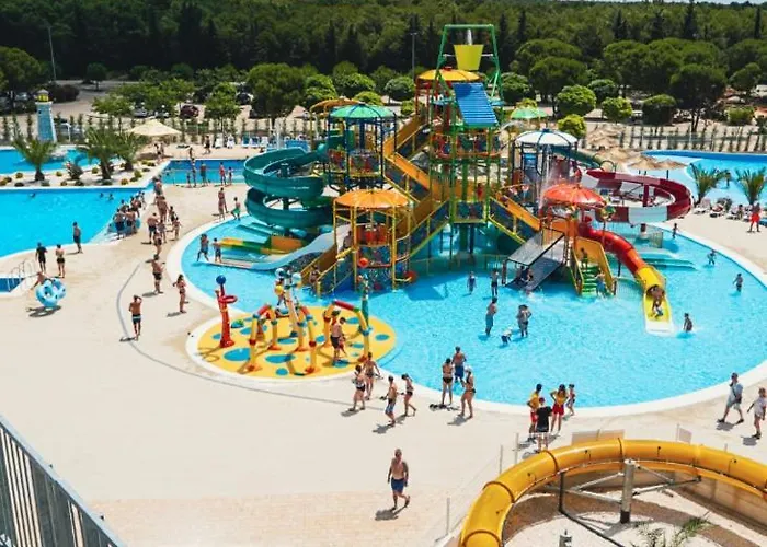 #437 Status Relax Like A Boss Holiday home