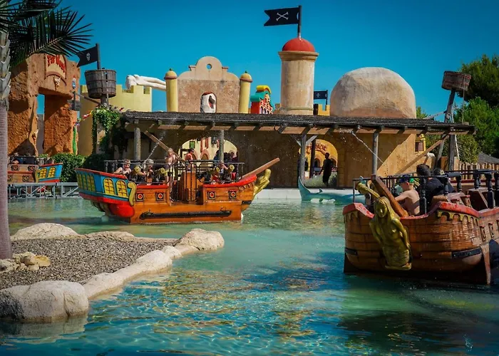 #437 Status Relax Like A Boss