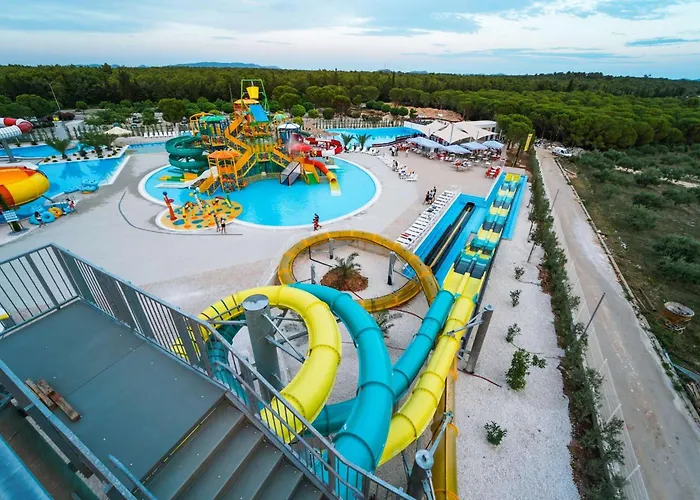 #437 Status Relax Like A Boss