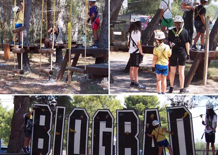 #437 Status Relax Like A Boss Holiday home