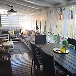 #611 Status Relax Like A Boss Ex 437 Feriehus Biograd Na Moru