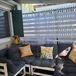 #611 Status Relax Like A Boss Ex 437 Biograd Na Moru