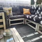 Feriehus #611 Status Relax Like A Boss Ex 437