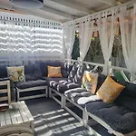 Feriehus #611 Status Relax Like A Boss Ex 437