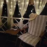 #611 Status Relax Like A Boss Ex 437 * Biograd Na Moru
