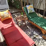 #611 Status Relax Like A Boss Ex 437 Biograd Na Moru