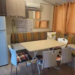Feriehus #611 Status Relax Like A Boss Ex 437 Biograd Na Moru