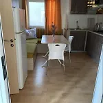 #611 Status Relax Like A Boss Ex 437 Biograd Na Moru
