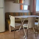 Feriehus #611 Status Relax Like A Boss Ex 437 *