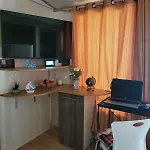 #611 Status Relax Like A Boss Ex 437 Feriehus Biograd Na Moru