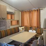 #611 Status Relax Like A Boss Ex 437 Feriehus Biograd Na Moru